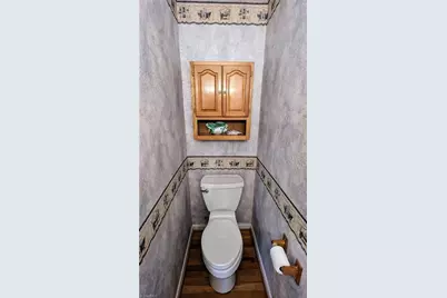 197 Sabins Estates Drive, Rougemont, NC 27572 - Photo 42