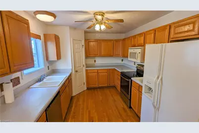 197 Sabins Estates Drive, Rougemont, NC 27572 - Photo 40