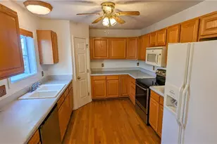 197 Sabins Estates Dr, Rougemont, NC 27572 - Photo 40