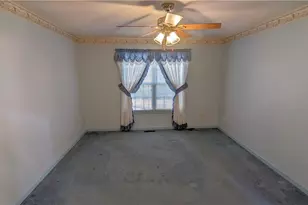 197 Sabins Estates Dr, Rougemont, NC 27572 - Photo 28
