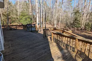 197 Sabins Estates Dr, Rougemont, NC 27572 - Photo 50