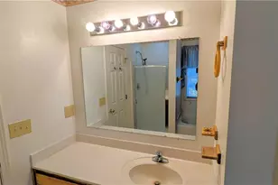 197 Sabins Estates Dr, Rougemont, NC 27572 - Photo 32