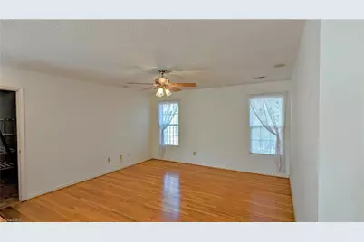 197 Sabins Estates Drive, Rougemont, NC 27572 - Photo 20