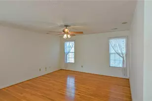 197 Sabins Estates Dr, Rougemont, NC 27572 - Photo 20