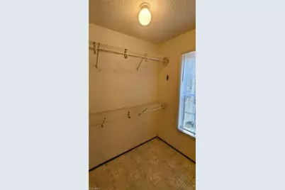 197 Sabins Estates Drive, Rougemont, NC 27572 - Photo 34