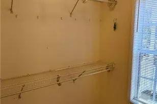 197 Sabins Estates Dr, Rougemont, NC 27572 - Photo 34