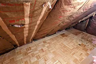 197 Sabins Estates Dr, Rougemont, NC 27572 - Photo 24