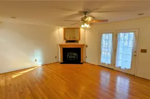 197 Sabins Estates Dr, Rougemont, NC 27572 - Photo 38