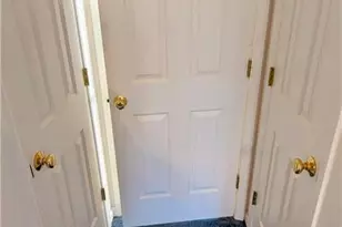 197 Sabins Estates Dr, Rougemont, NC 27572 - Photo 18