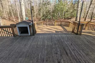 197 Sabins Estates Dr, Rougemont, NC 27572 - Photo 48