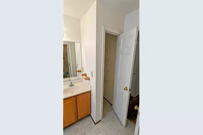 197 Sabins Estates Drive, Rougemont, NC 27572 - Photo 10