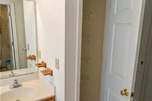 197 Sabins Estates Dr, Rougemont, NC 27572 - Photo 10