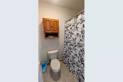 197 Sabins Estates Drive, Rougemont, NC 27572 - Photo 8