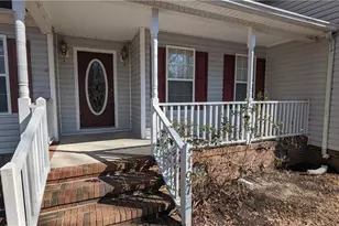 197 Sabins Estates Dr, Rougemont, NC 27572 - Photo 2