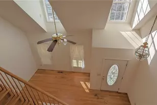 197 Sabins Estates Dr, Rougemont, NC 27572 - Photo 22