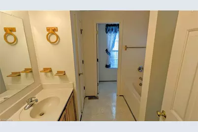 197 Sabins Estates Drive, Rougemont, NC 27572 - Photo 36