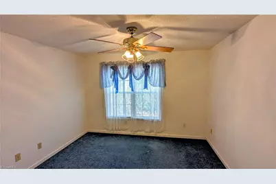 197 Sabins Estates Drive, Rougemont, NC 27572 - Photo 16