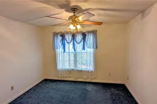 197 Sabins Estates Dr, Rougemont, NC 27572 - Photo 16