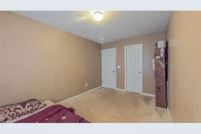 107 Norwood Court N, Mebane, NC 27302 - Photo 14