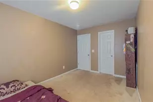 107 Norwood Ct N, Mebane, NC 27302 - Photo 14