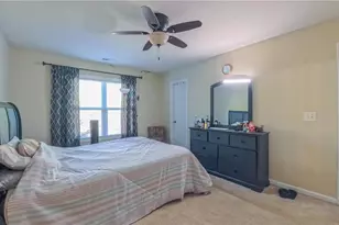 107 Norwood Ct N, Mebane, NC 27302 - Photo 20