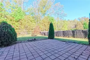 107 Norwood Ct N, Mebane, NC 27302 - Photo 26