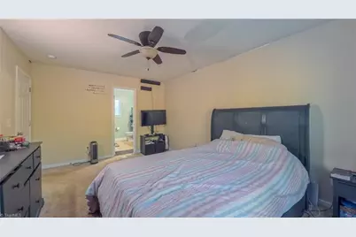 107 Norwood Court N, Mebane, NC 27302 - Photo 22