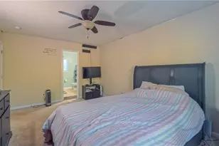 107 Norwood Ct N, Mebane, NC 27302 - Photo 22