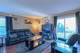 107 Norwood Ct N, Mebane, NC 27302 - Photo 4