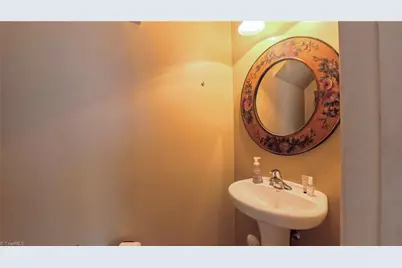 107 Norwood Court N, Mebane, NC 27302 - Photo 24