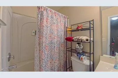 107 Norwood Court N, Mebane, NC 27302 - Photo 18