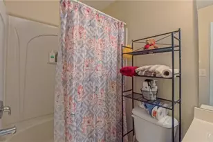 107 Norwood Ct N, Mebane, NC 27302 - Photo 18