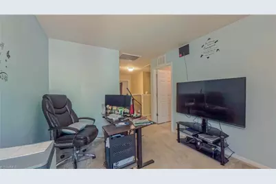 107 Norwood Court N, Mebane, NC 27302 - Photo 8