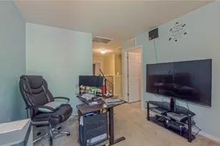 107 Norwood Ct N, Mebane, NC 27302 - Photo 8