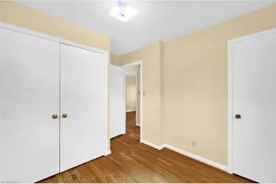 8140 Haw River Road, Kernersville, NC 27284 - Photo 26