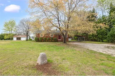 8140 Haw River Road, Kernersville, NC 27284 - Photo 1