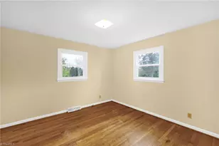 8140 Haw River Rd, Kernersville, NC 27284 - Photo 18