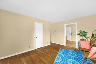 8140 Haw River Rd, Kernersville, NC 27284 - Photo 8