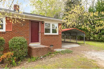 8140 Haw River Road, Kernersville, NC 27284 - Photo 6