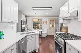 4751 Blair Ct, Winston-Salem, NC 27104 - Photo 8