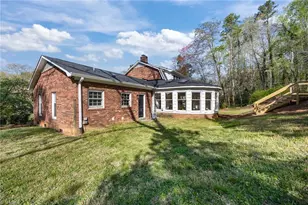 4751 Blair Ct, Winston-Salem, NC 27104 - Photo 38