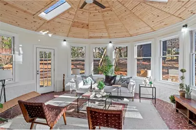 4751 Blair Court, Winston-Salem, NC 27104 - Photo 14