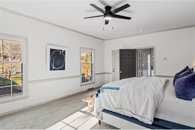 4751 Blair Court, Winston-Salem, NC 27104 - Photo 18