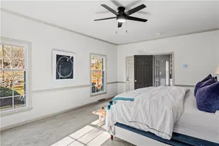 4751 Blair Ct, Winston-Salem, NC 27104 - Photo 18