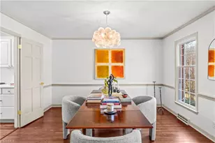 4751 Blair Ct, Winston-Salem, NC 27104 - Photo 6