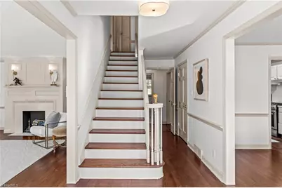 4751 Blair Court, Winston-Salem, NC 27104 - Photo 26