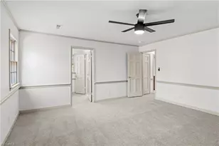 4751 Blair Ct, Winston-Salem, NC 27104 - Photo 32