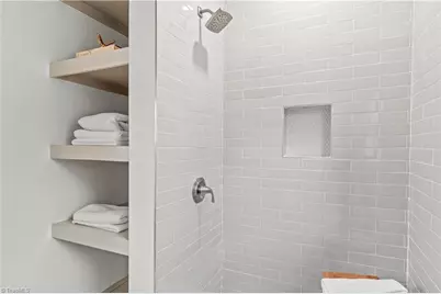 4751 Blair Court, Winston-Salem, NC 27104 - Photo 20