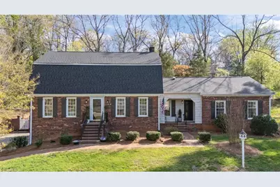 4751 Blair Court, Winston-Salem, NC 27104 - Photo 36