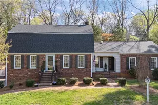 4751 Blair Ct, Winston-Salem, NC 27104 - Photo 36